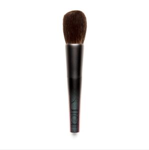 Surratt Artistique Face Brush